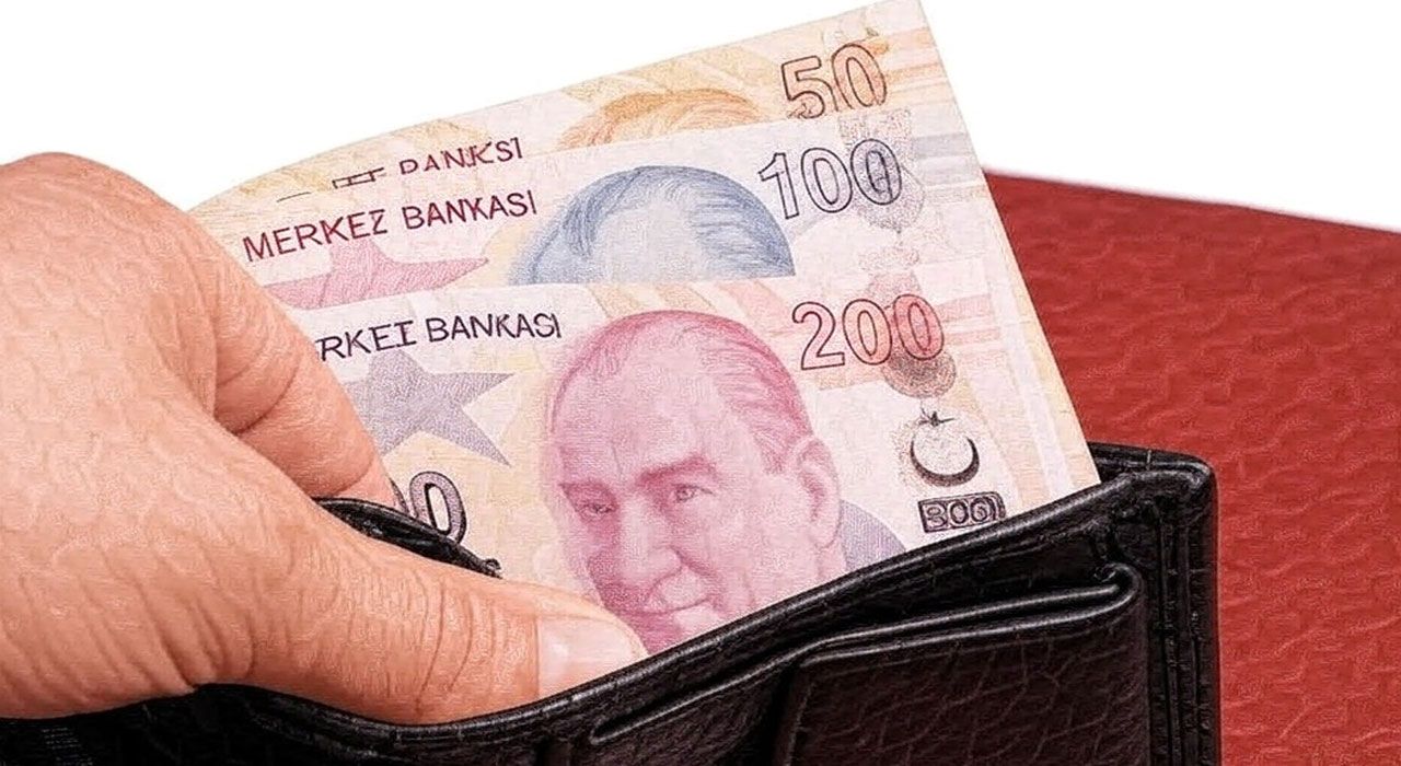 Osmaniye’de Emeklilerin Gözü Temmuz Zammında