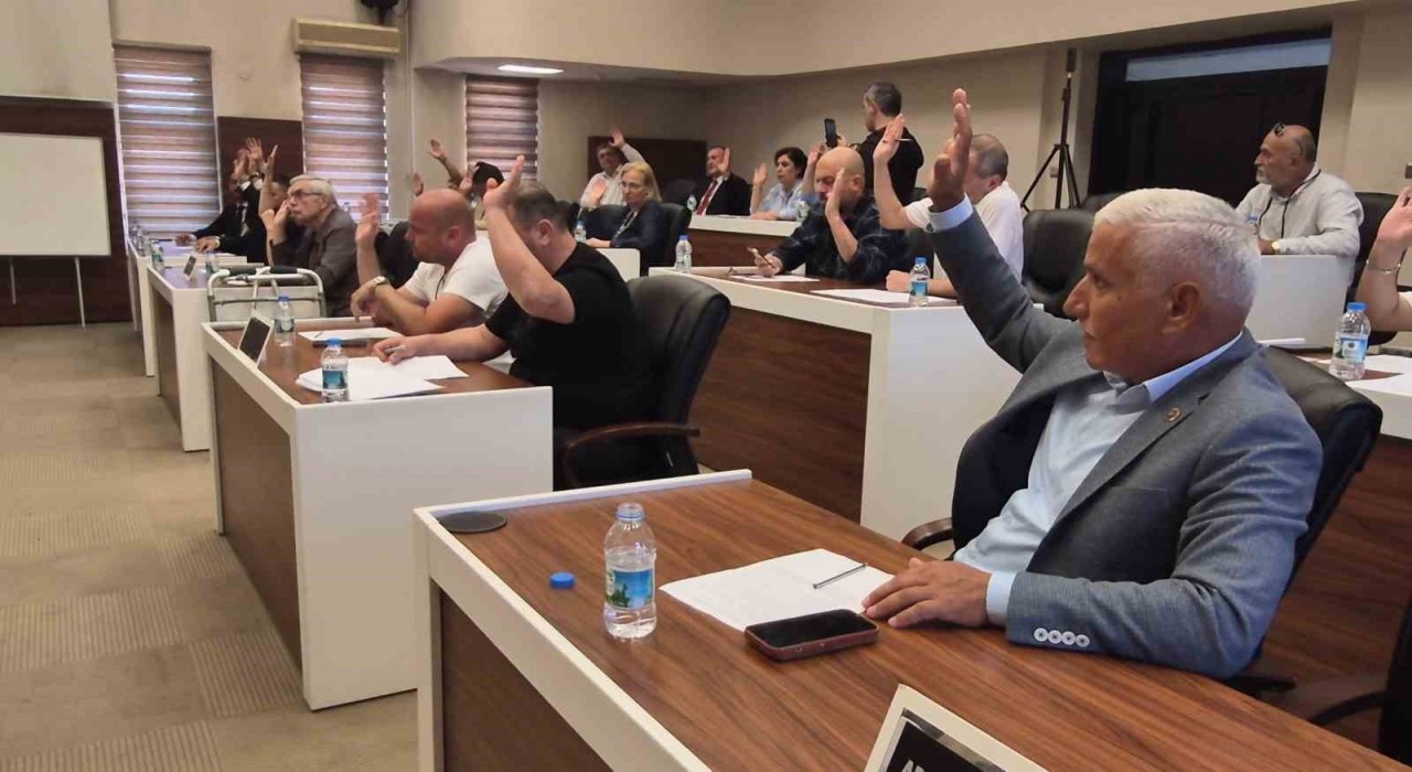 Otel yangınında ölen Şevval Şahinin adı parkta yaşatılacak