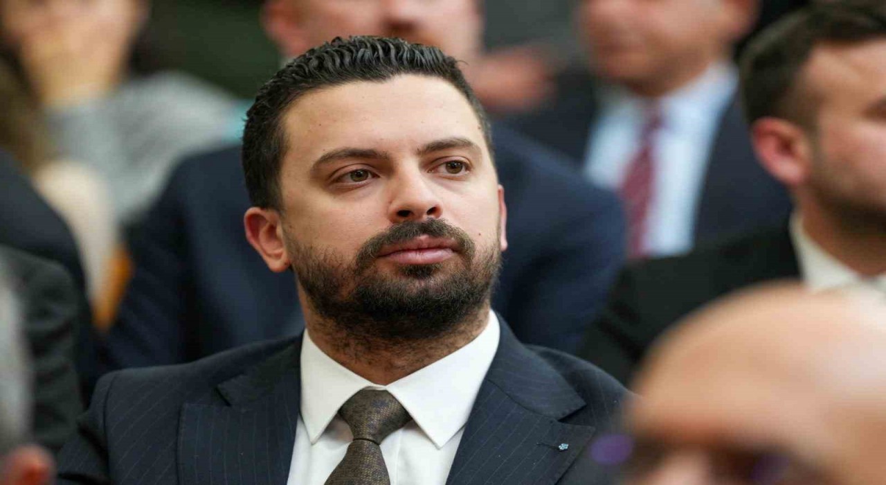 Özkösemen: Bizim gündemimiz polemik değil, Şehzadeler halkının huzurudur