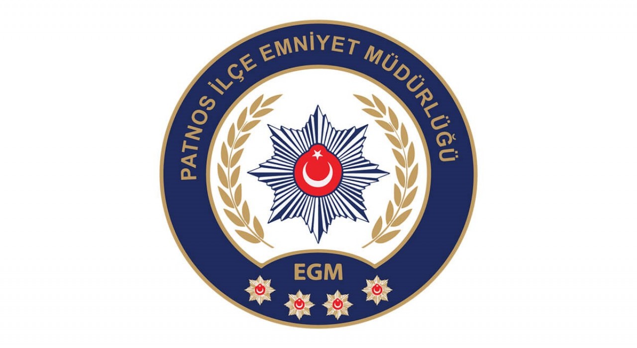 Patnosta düğünlerde silah kullanımına karşı gece görüşlü yüz tanıma dronu ile kayıt altına alınacak