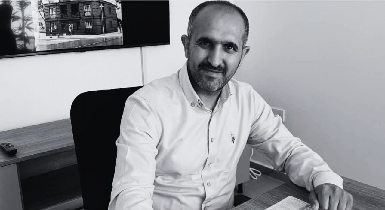 Pendikte iş adamı husumetlisi tarafından vurularak öldürüldü