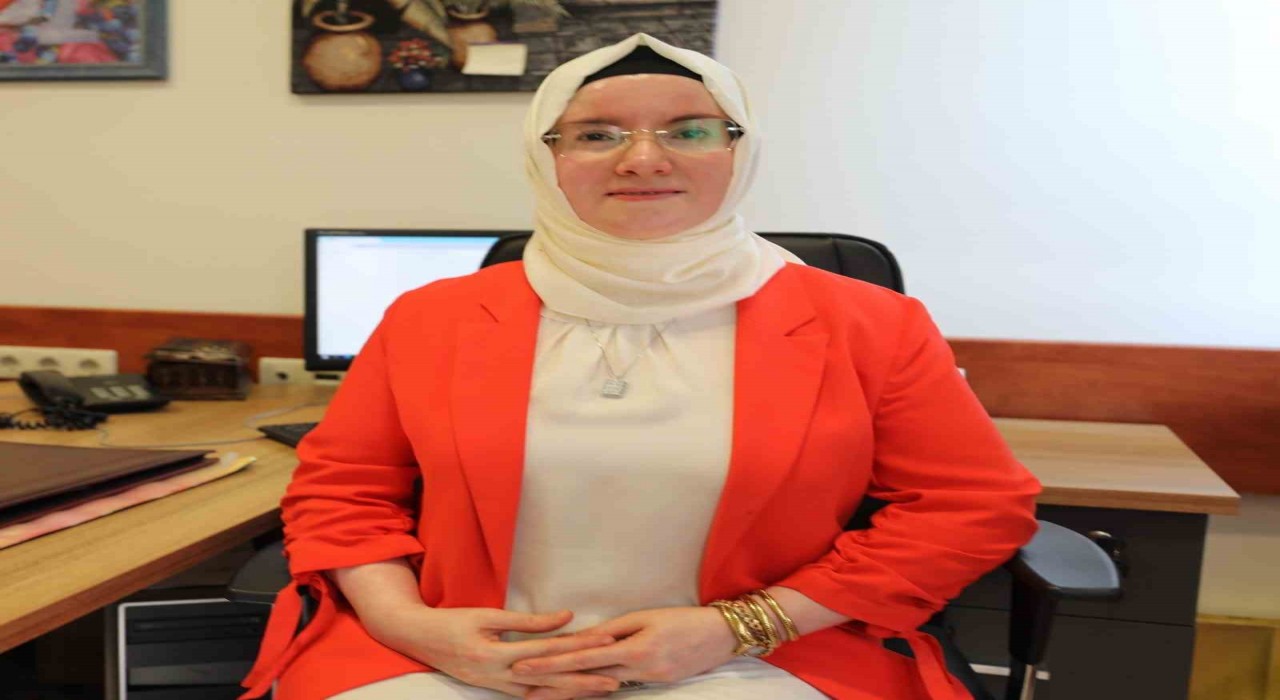 Prof. Dr. Tartar: KKKAda farkındalık ve erken teşhis oldukça önemlidir