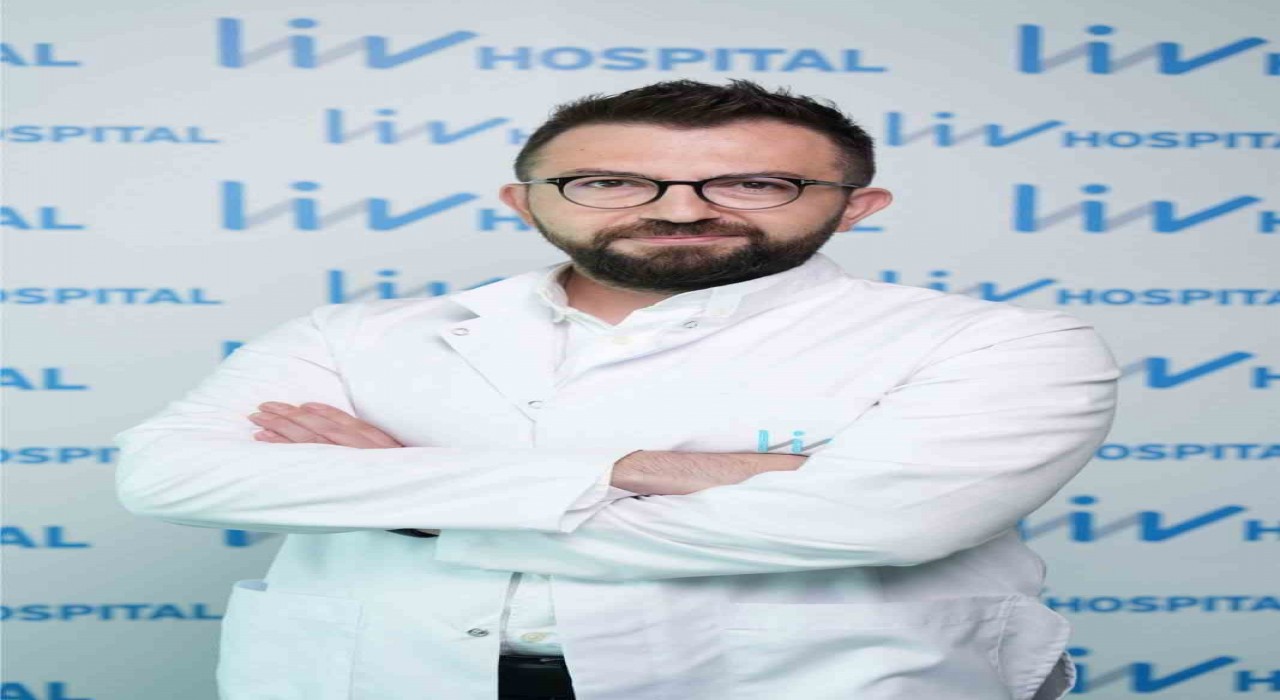 Prostat kanserinde nanoknife yöntemi yüz güldürücü sonuçlar veriyor