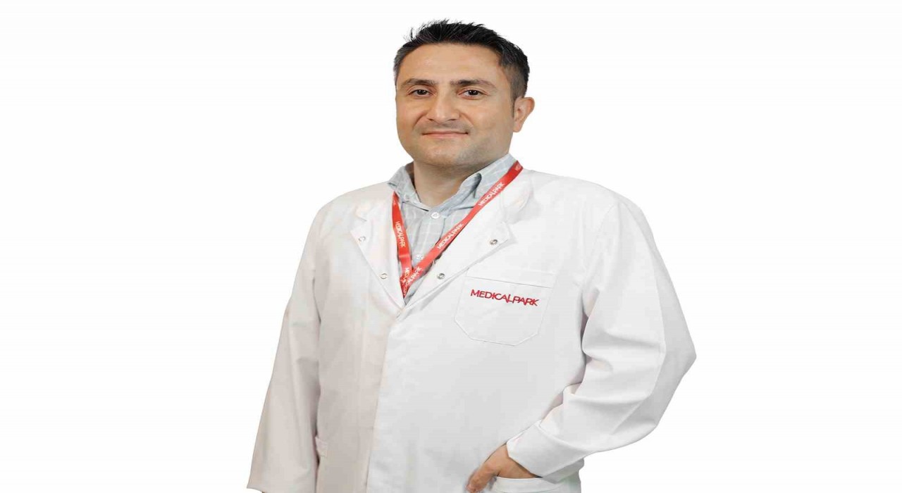 Psikiyatri Uzmanı Dr. Öztürk: Kötü hatıralardan kurtulmak EMDR ile mümkün olabilir