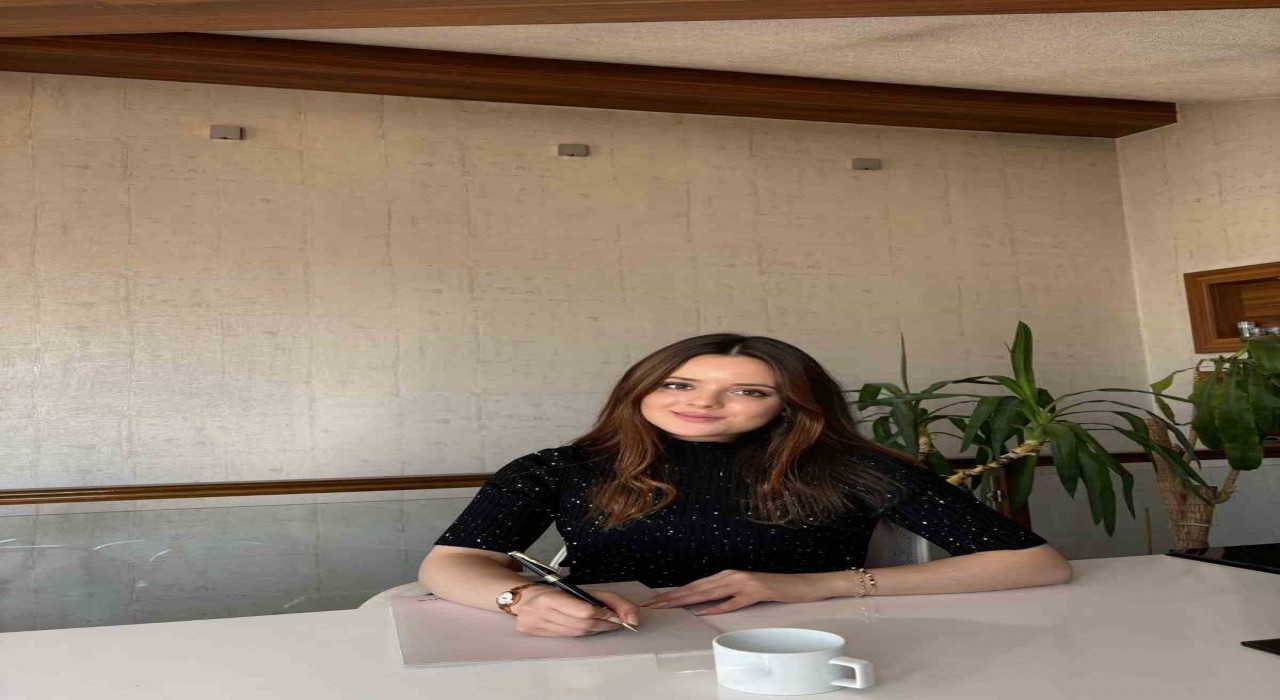 Psikolog Sürmen: Kurban Bayramı çocuklar için hem coşku hem de karmaşık duygular taşıyor