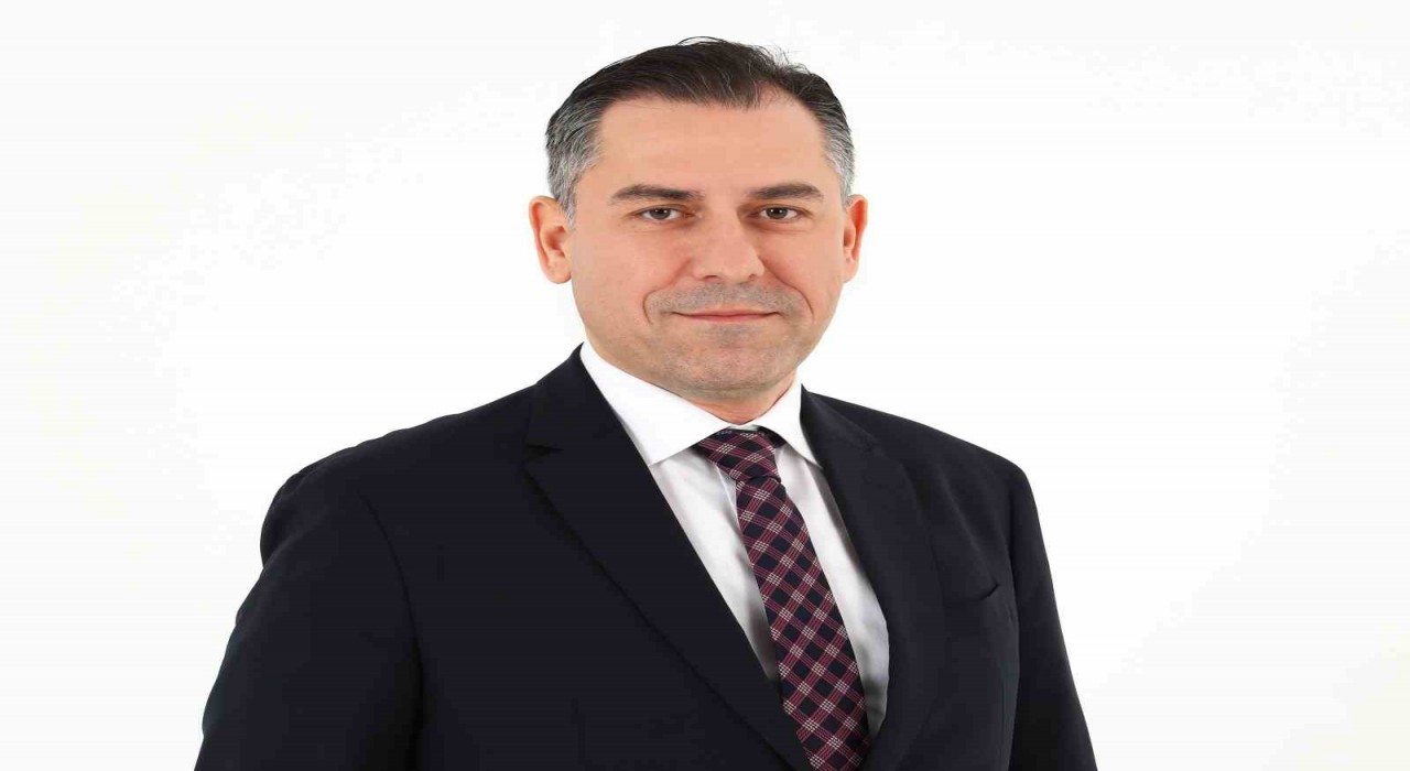 RePie Portföyden Ankarada yatırımcılara özel hizmet