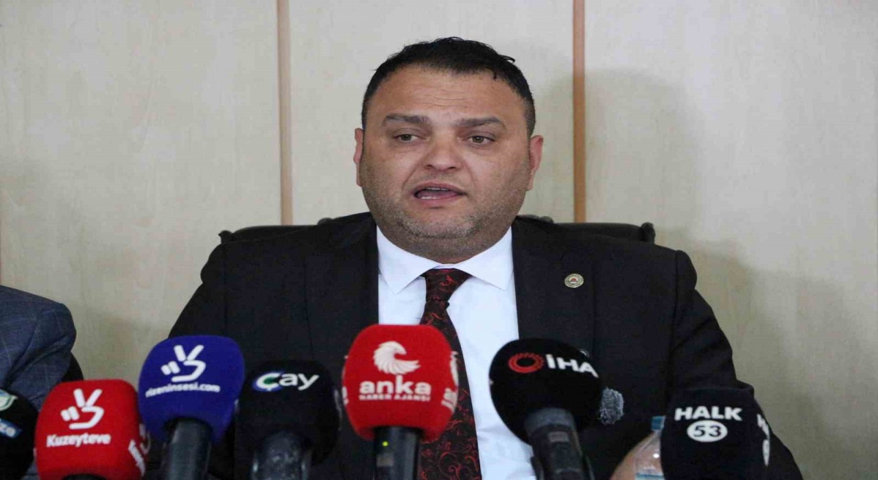 Rizede çay üreticisine Hasada ara verin çağırısı