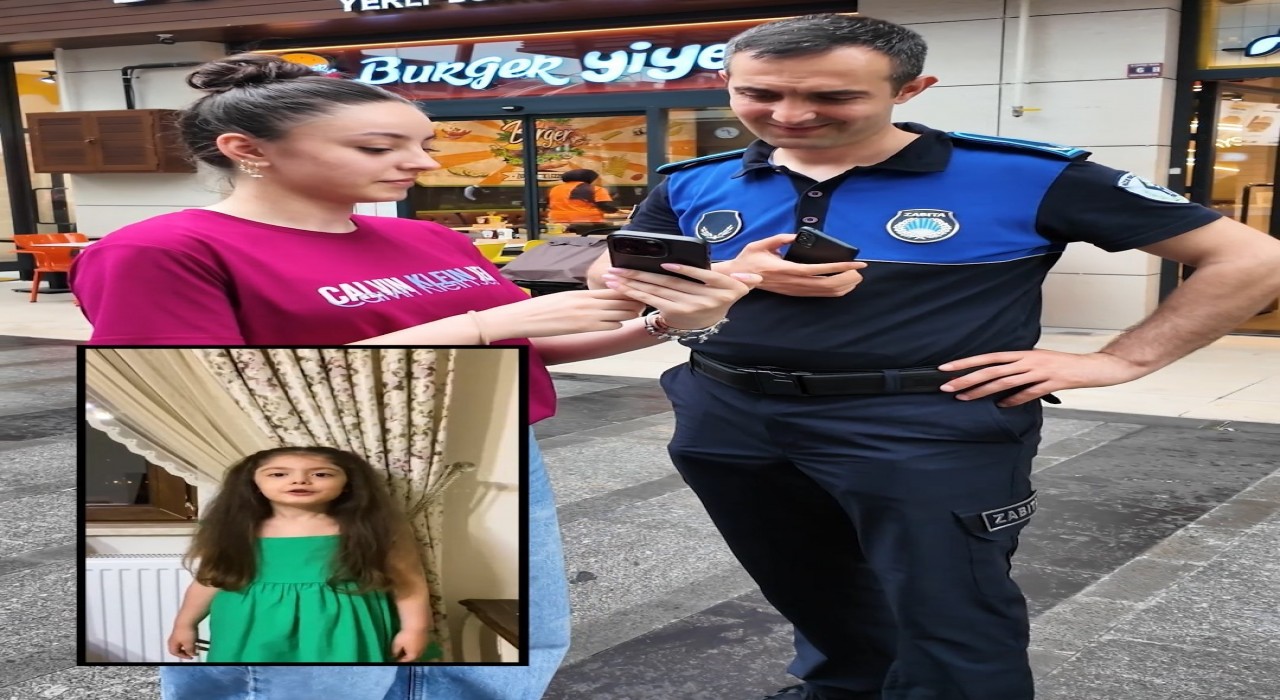 Rizede yürek ısıtan Babalar Günü sürprizi