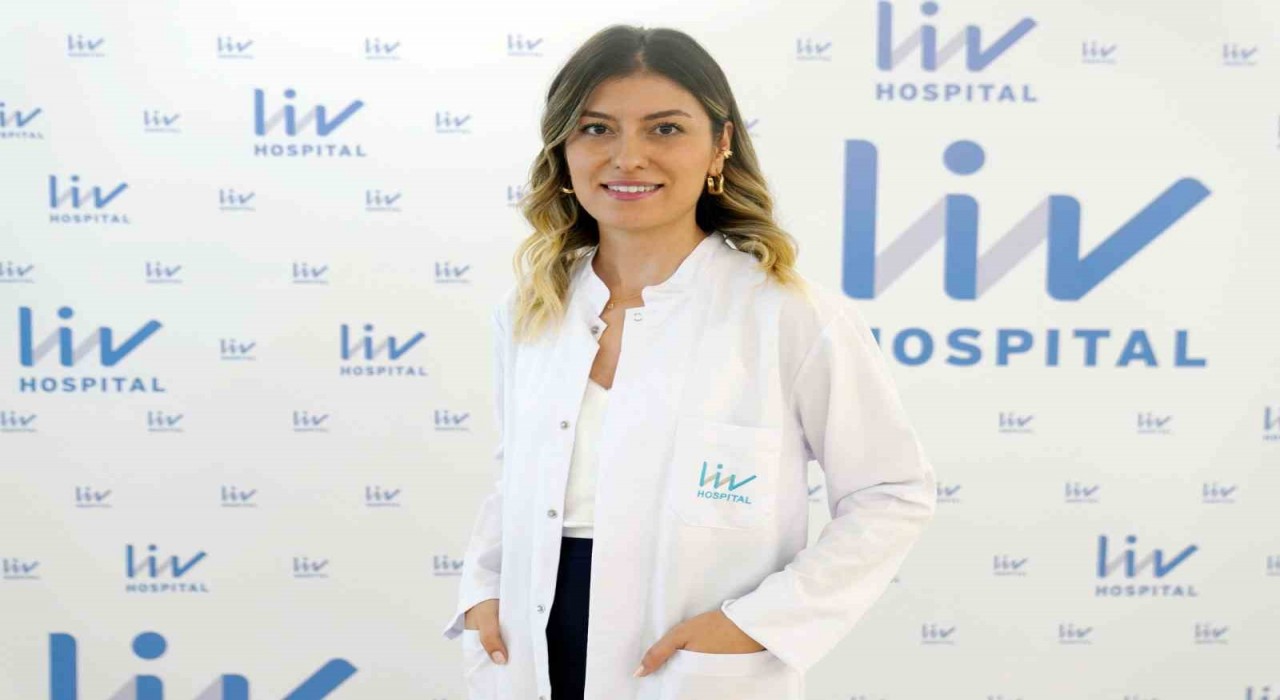 Sağlığınız için doğru saatte güneşlenin