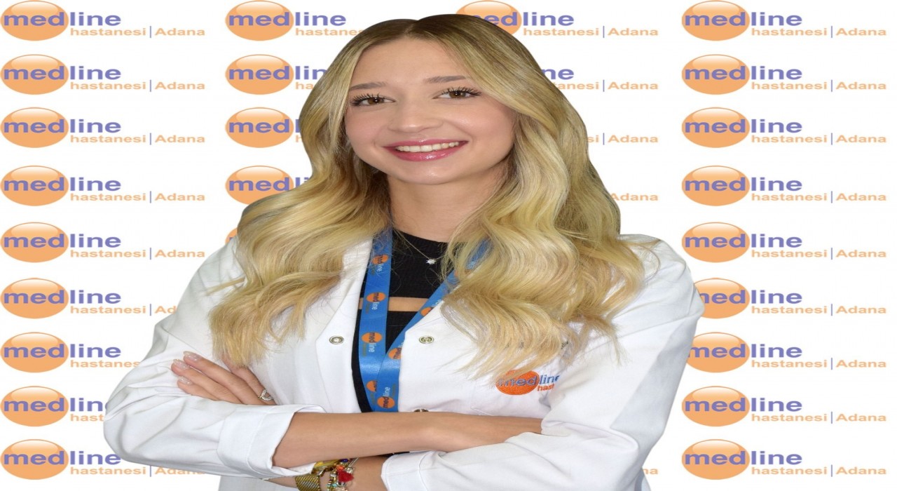 Sağlıklı ve keyifli bayram sofralarının 8 püf noktası