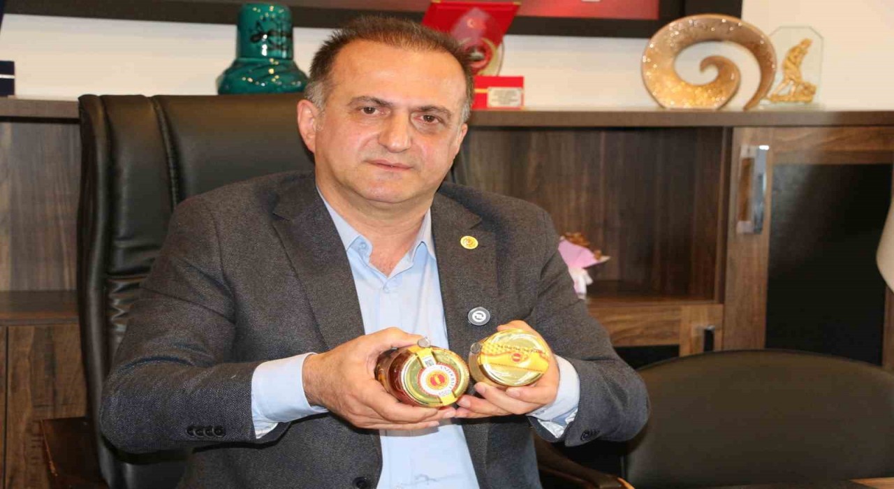 Sahte Anzer Ballarına yönelik hukuki mücadele başlatıldı