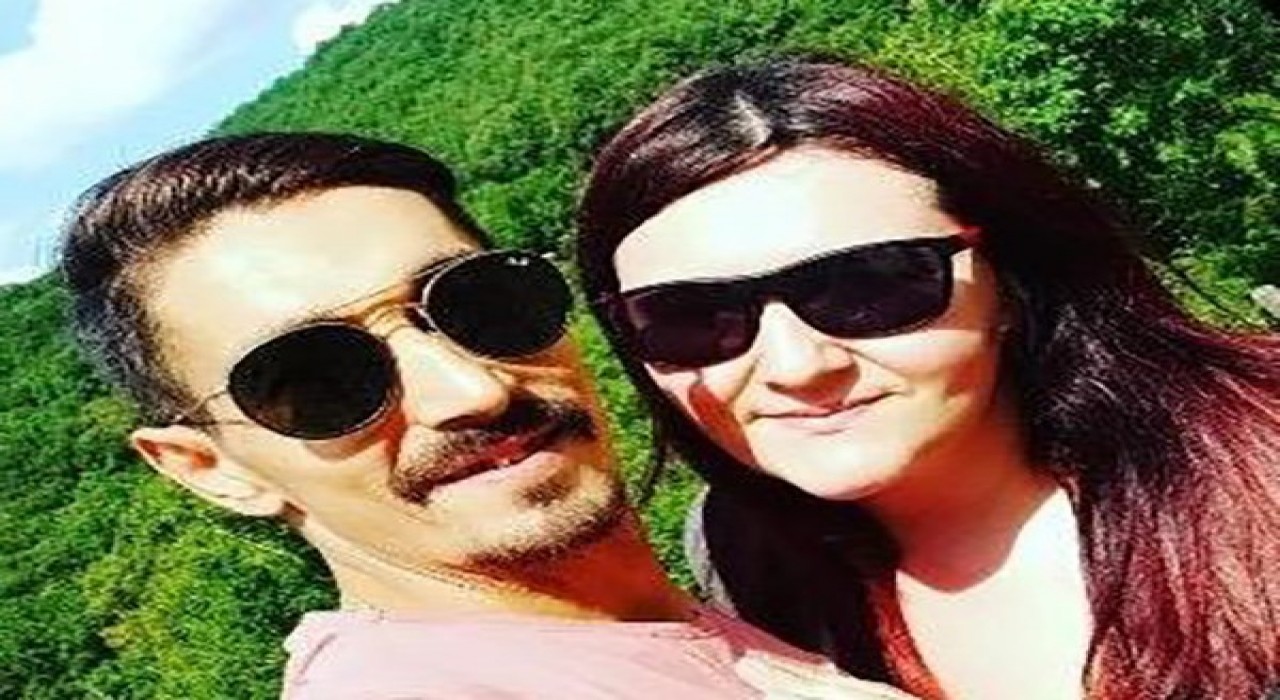 Saliha Gizemi öldürüp gömen iki kardeş için ağırlaştırılmış müebbet hapis cezası istendi