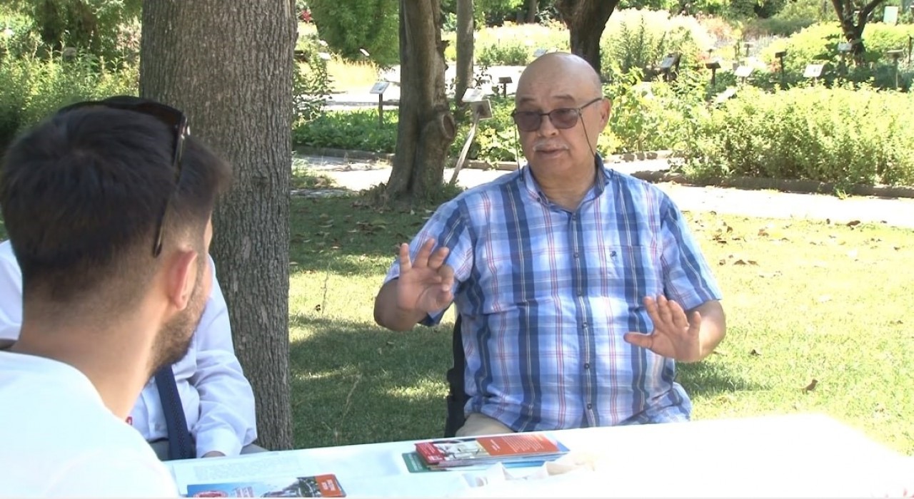 Sanal tehlike büyüyor: Gençler dijital bağımlılığın pençesinde