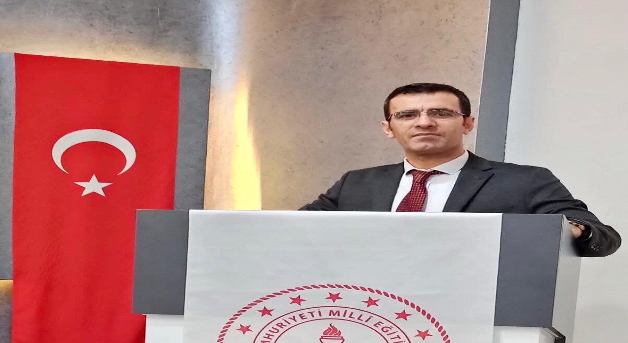 Sarıgölde 364 öğrenci LGSye girecek