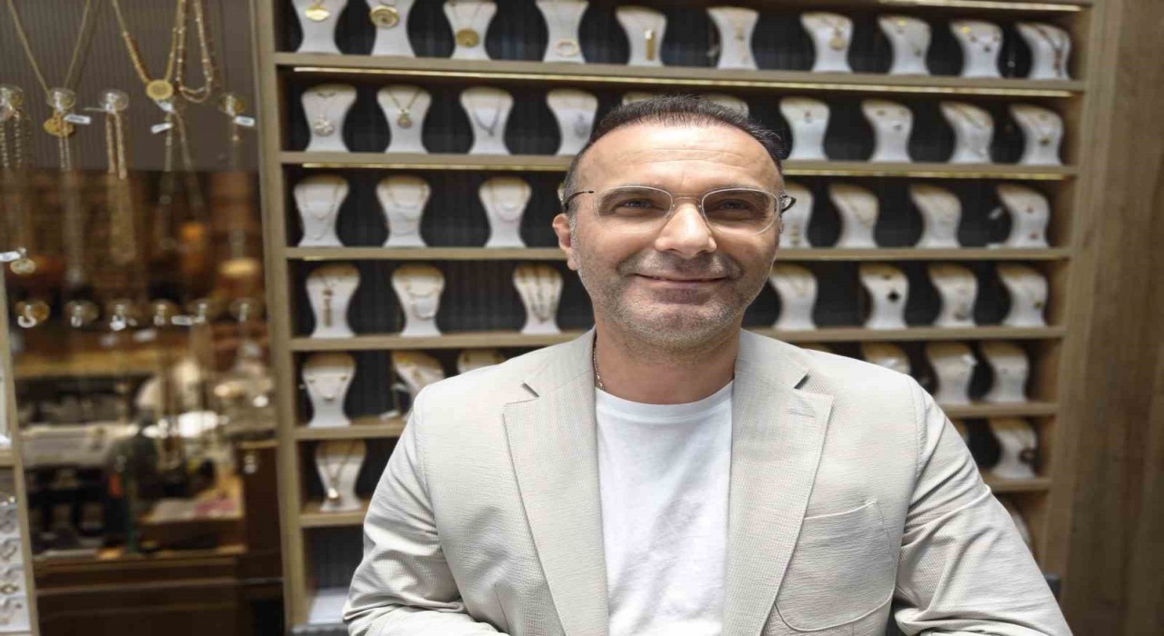 Sarraflar gurbetçilerden umutlu