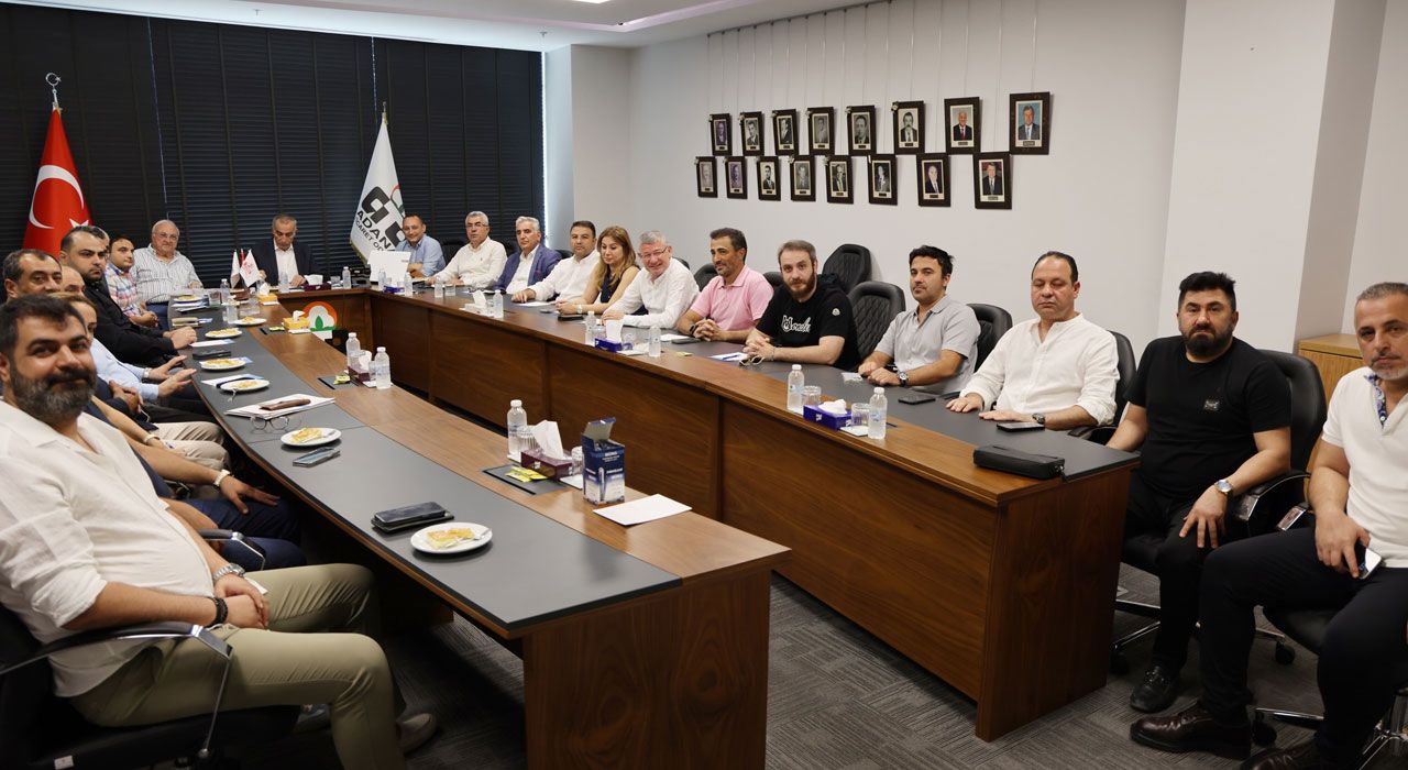 Sera Organize Tarım Bölgesinde Sona Geliniyor