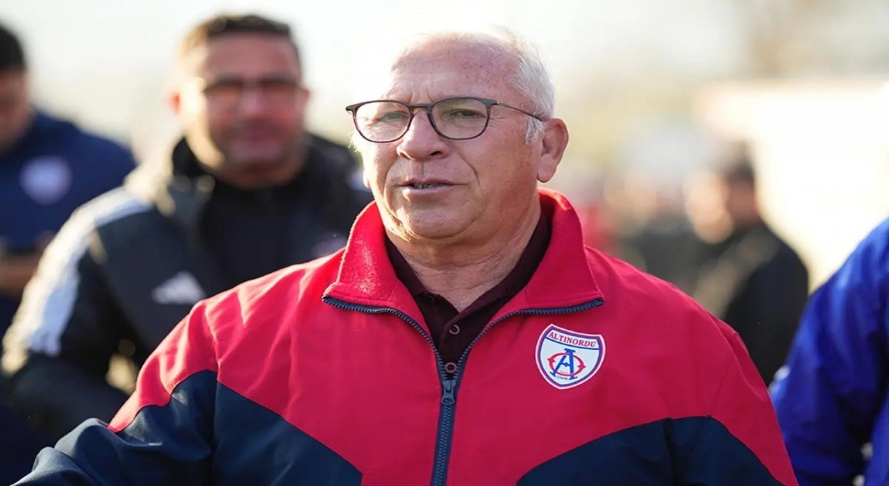 Seyit Mehmet Özkan: Süper Lig, Avrupalıların sonbaharda iyi para kazandığı bir lig
