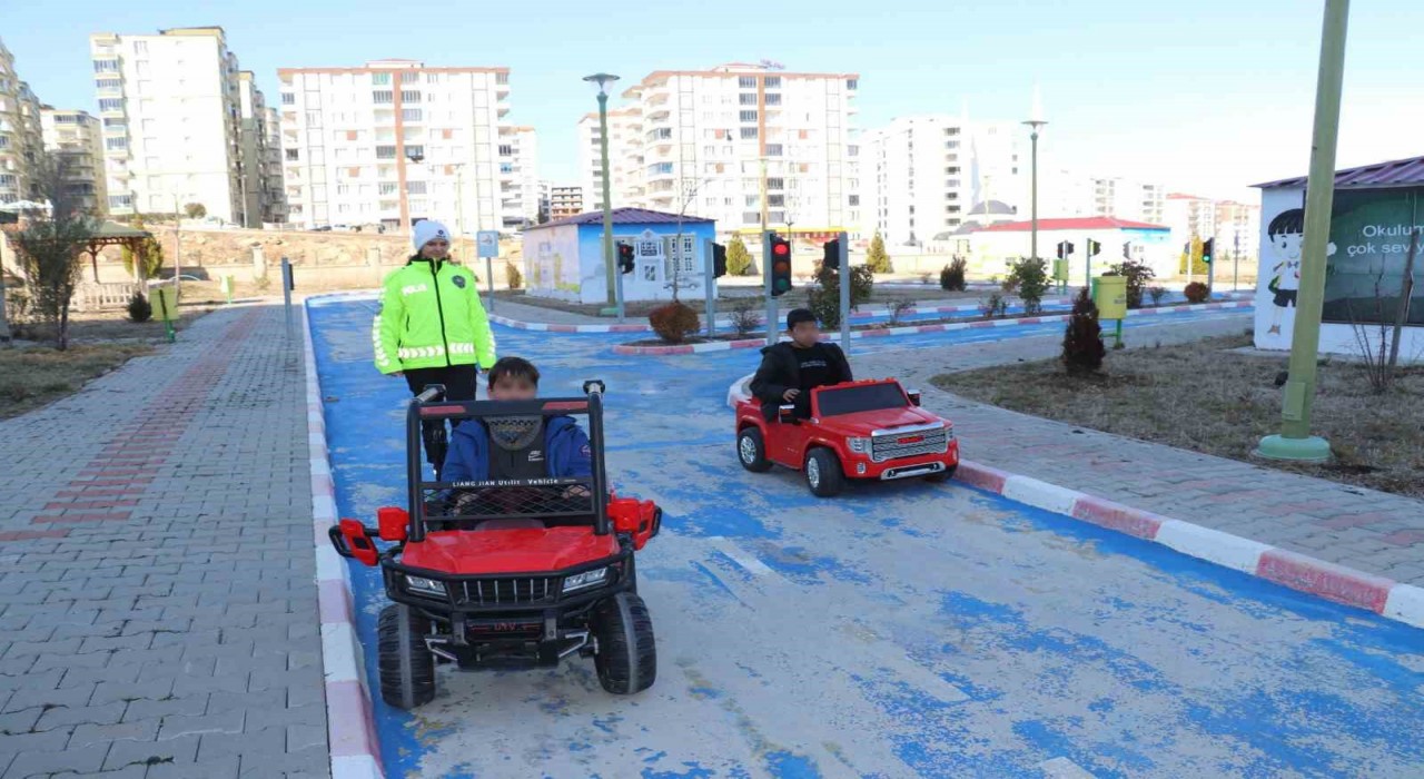 Siirt Belediyesinden 30 bin kişiye sosyal destek