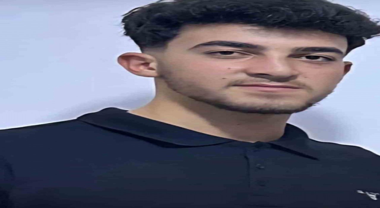 Siirtte kazada hayatını kaybedenlerin sayısı 2ye yükseldi