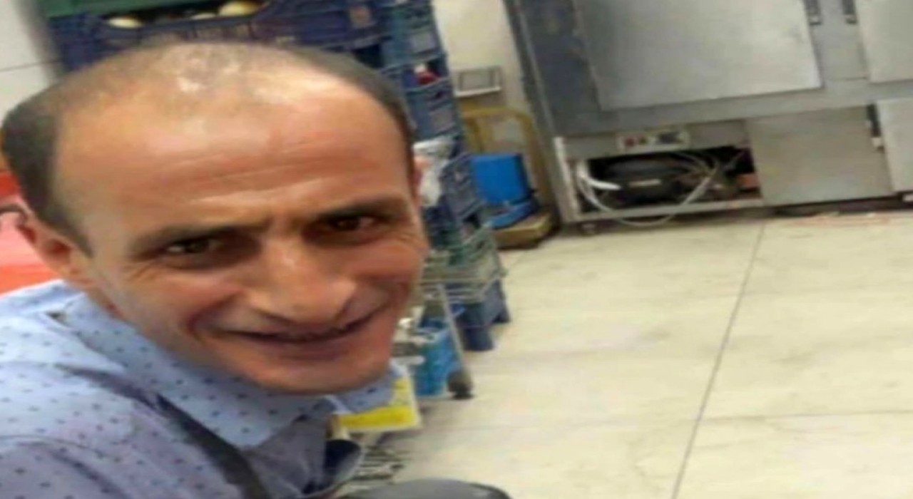 Silopide genç kızı öldüren zanlı tutuklandı