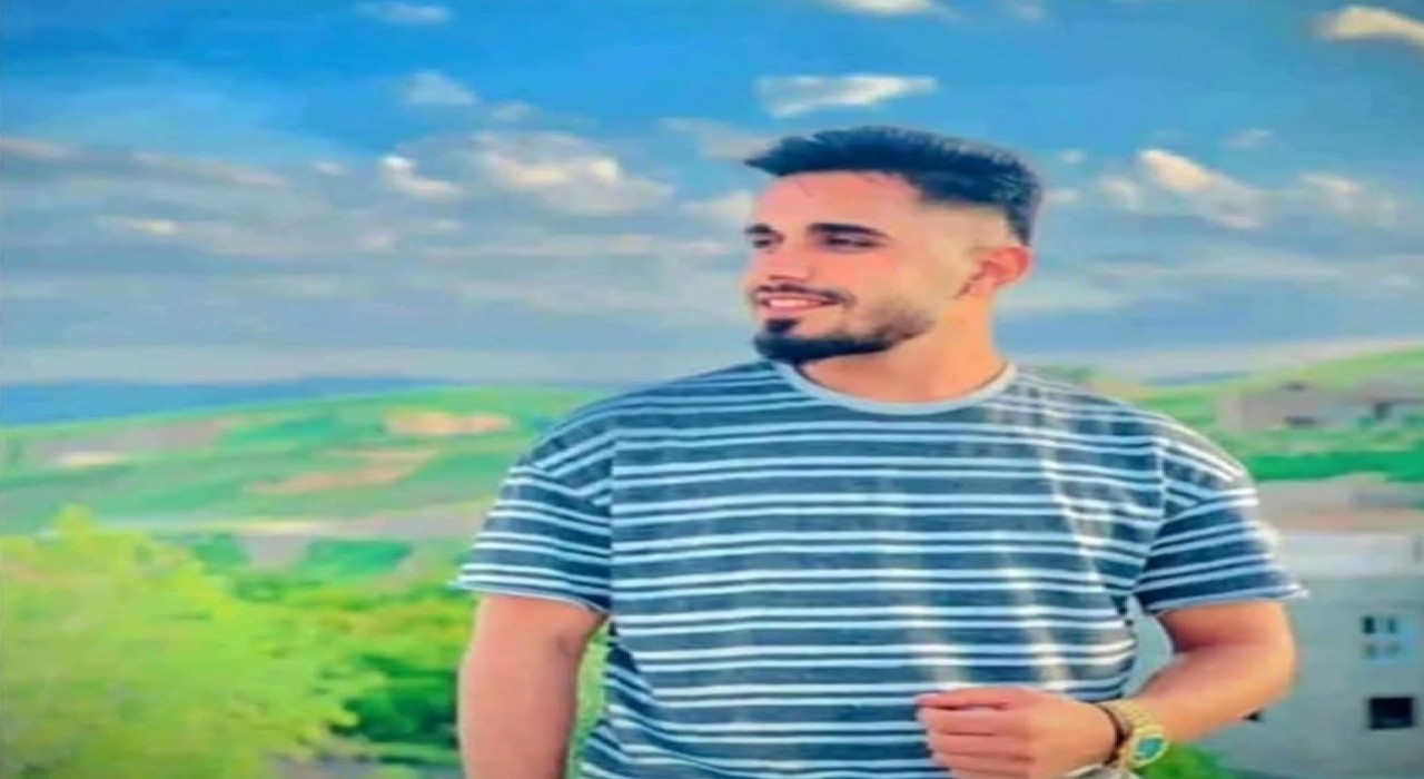 Silopide otomobil şarampole yuvarlandı: 1 ölü, 3 yaralı