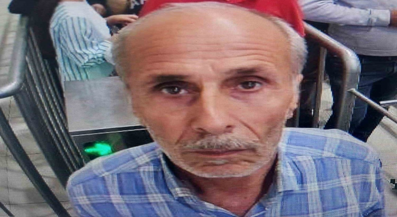 Silvan Muhtarlar Derneği Başkanının katili tutuklandı