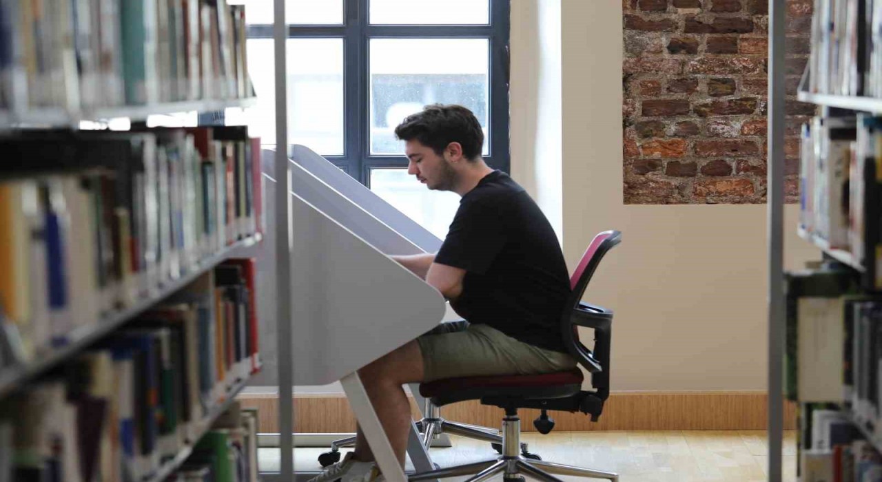 Sınav yaklaşıyor: Adaylara altın değerinde tavsiyeler