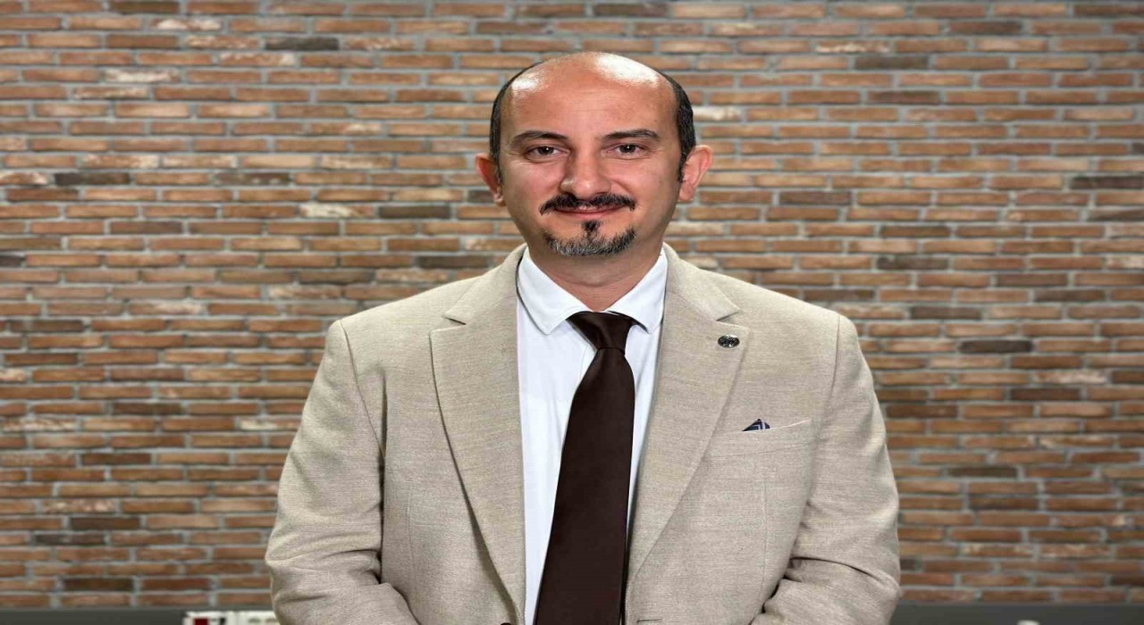 Sınava son günlerde sınav simülasyonu yaparak hazırlanın