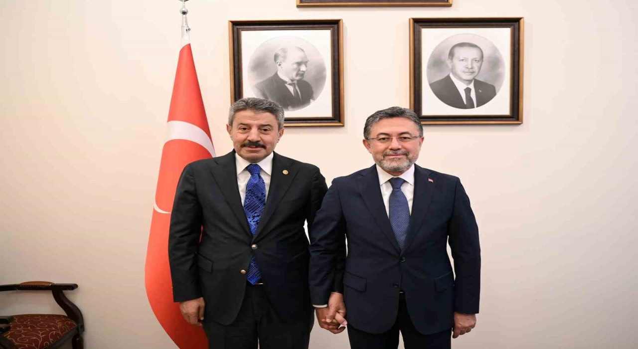 Şırnaka tarım ve kırsal kalkınmada 182 milyon TL hibe desteği