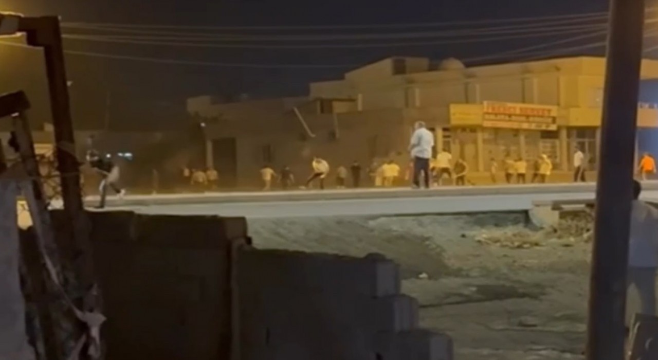 Şırnakta 1 kişinin öldüğü, 5 kişinin yaralandığı kavgayla ilgili 18 gözaltı