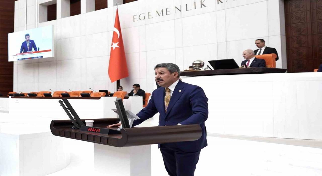 Şırnakta bin kişiye istihdam sağlayacak projenin altyapı çalışmaları başladı