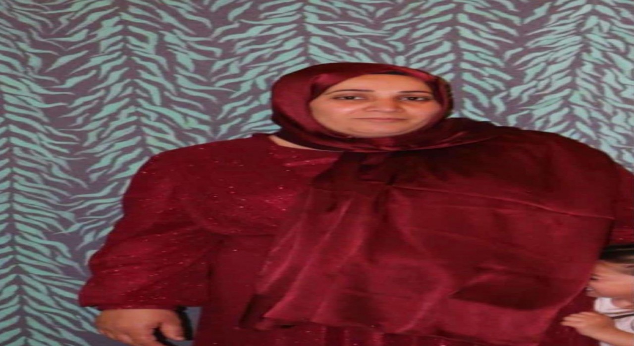 Şırnakta elektrik akımına kapılan kadın hayatını kaybetti