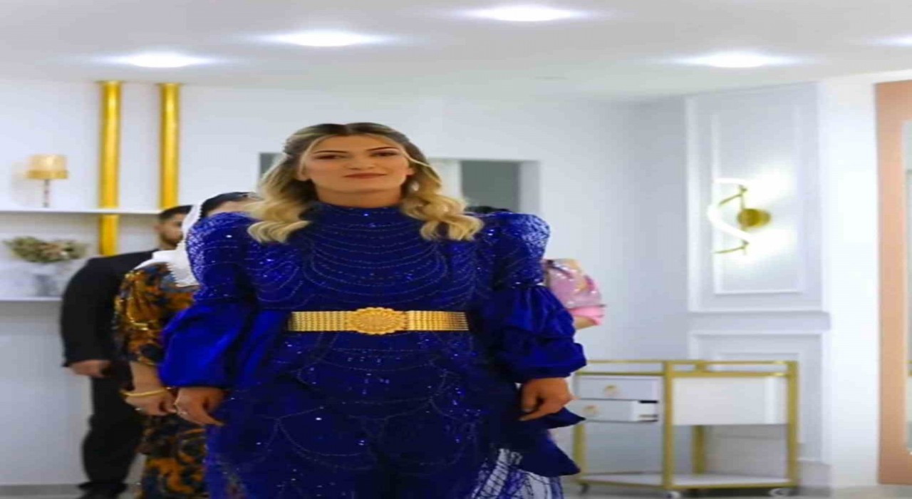 Şırnakta lokantada bıçaklı saldırıya uğrayan kadın hayatını kaybetti