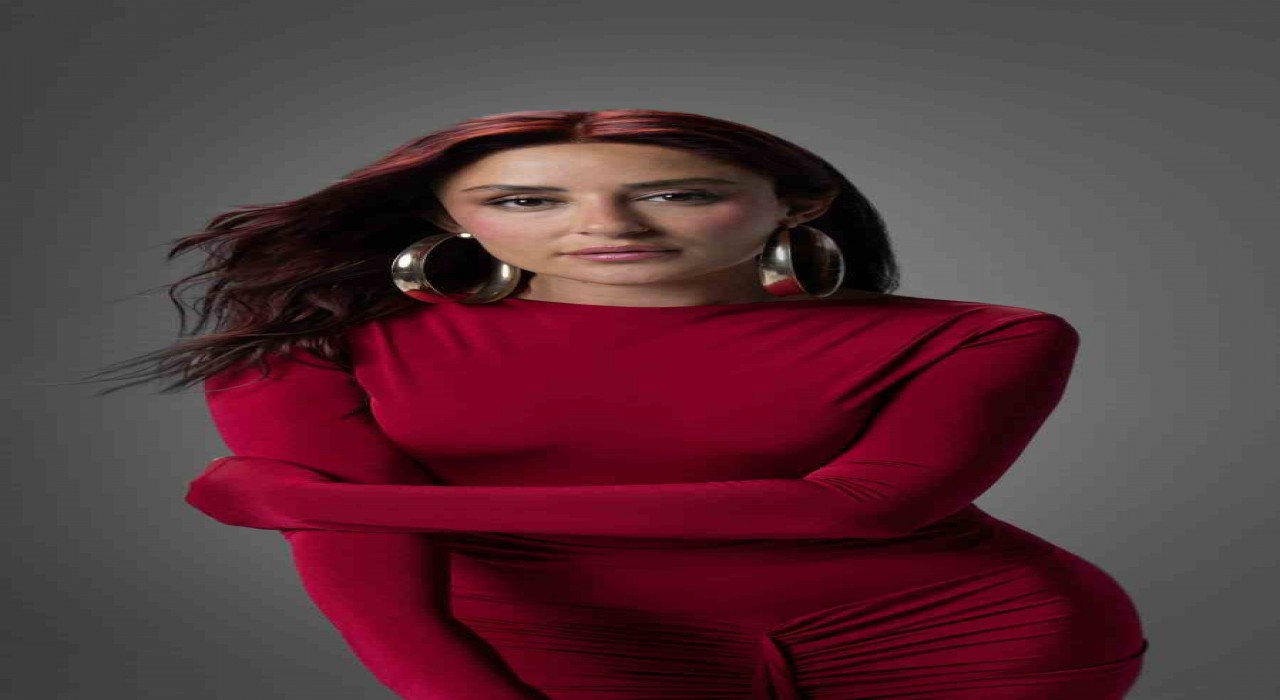 Sivrihisarda festival sanatçıları belli oldu