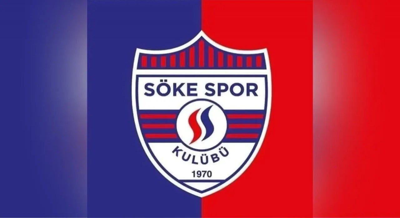 Sökesporda beklenen genel kurul 28 Haziranda
