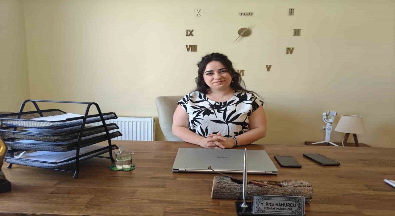 Sosyal medya paylaşımları psikoloji bozuyor