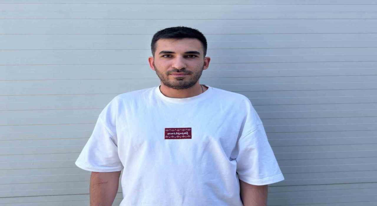 Sosyal medyadaki büyük tehlike