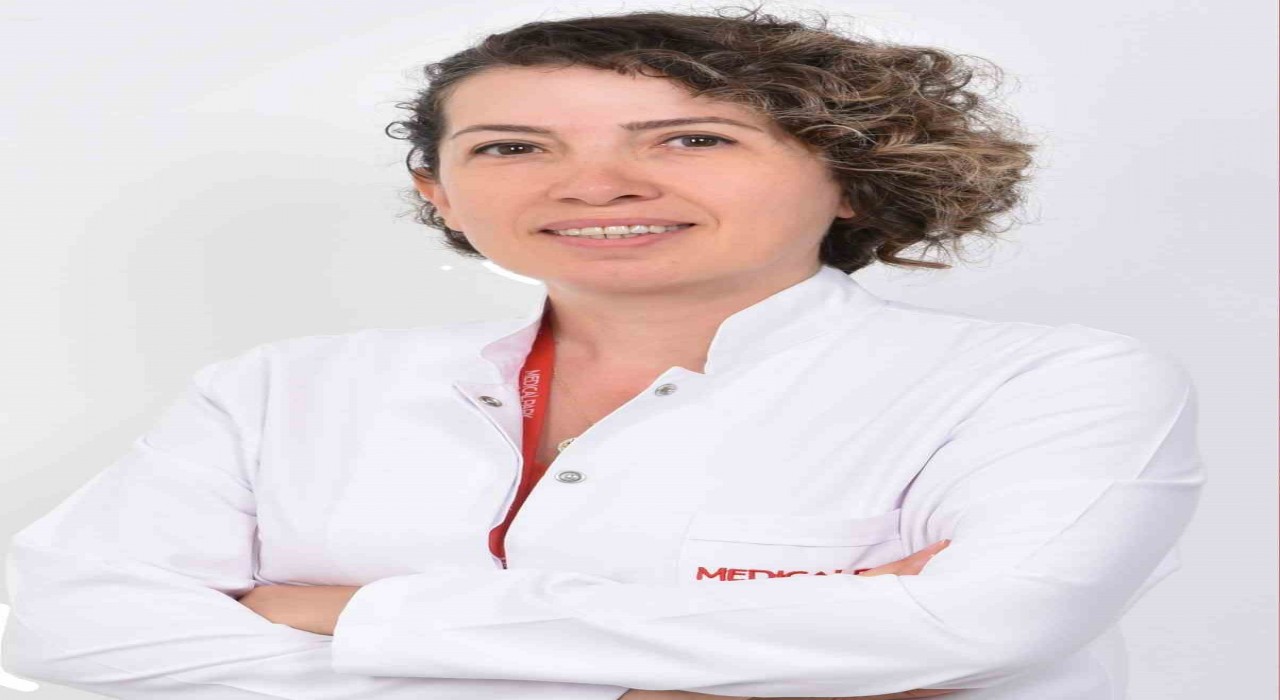 Sünnet için yaz tatili en uygun zamanlardan biri