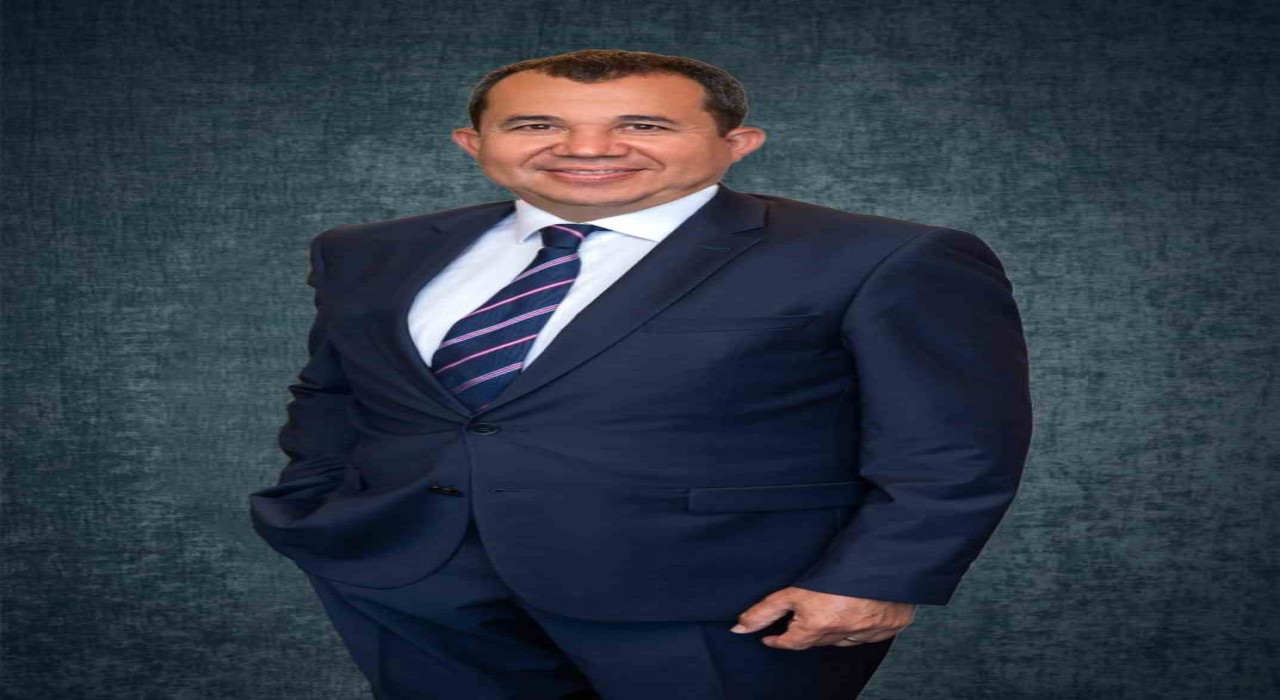 TAB Gıda, 180i aşkın yeni restoran ve 5 bin yeni istihdam hedefiyle büyümesini sürdürüyor