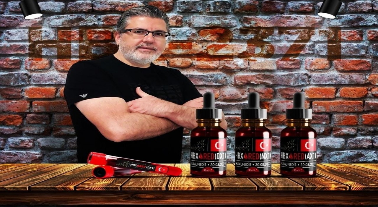 Tabiattaki biyolojik savunma sisteminden esinlenerek kanserle mücadele çalışması hazırlanacak