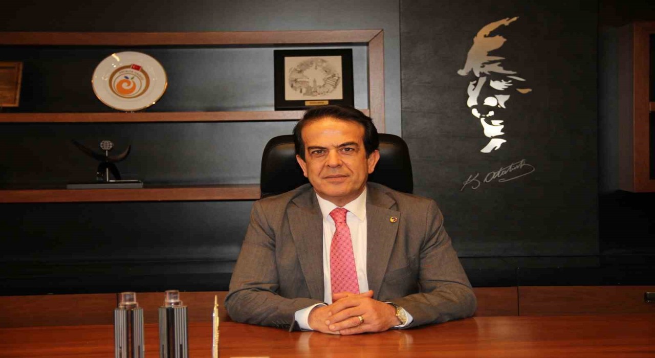 Tarımın maliyeti Nisanda arttı