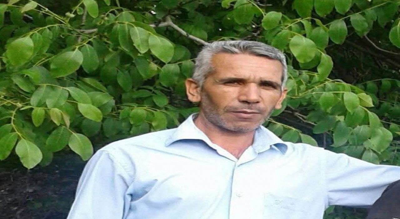 Tarsusta eve silahlı baskın: 2 ölü, 2 yaralı