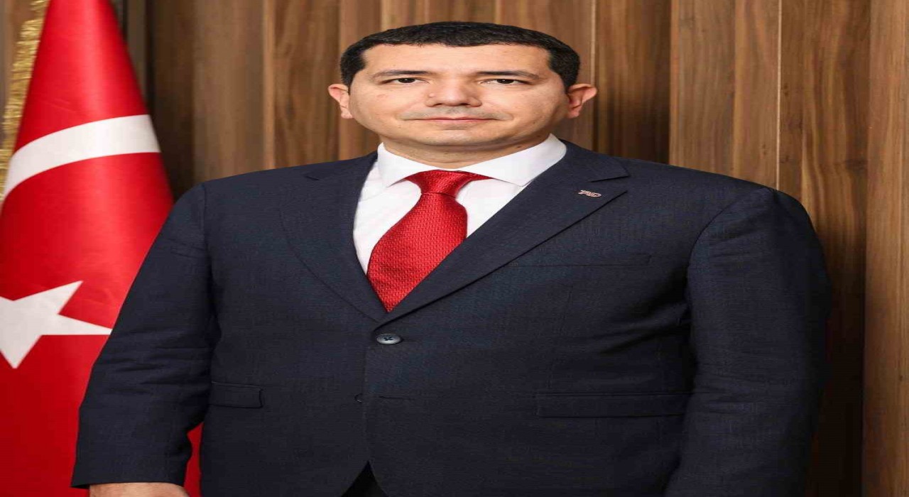 TASD Başkanı İçten: Online siparişle Uzak Doğudan ayakkabı değil kanser ithal ediyoruz