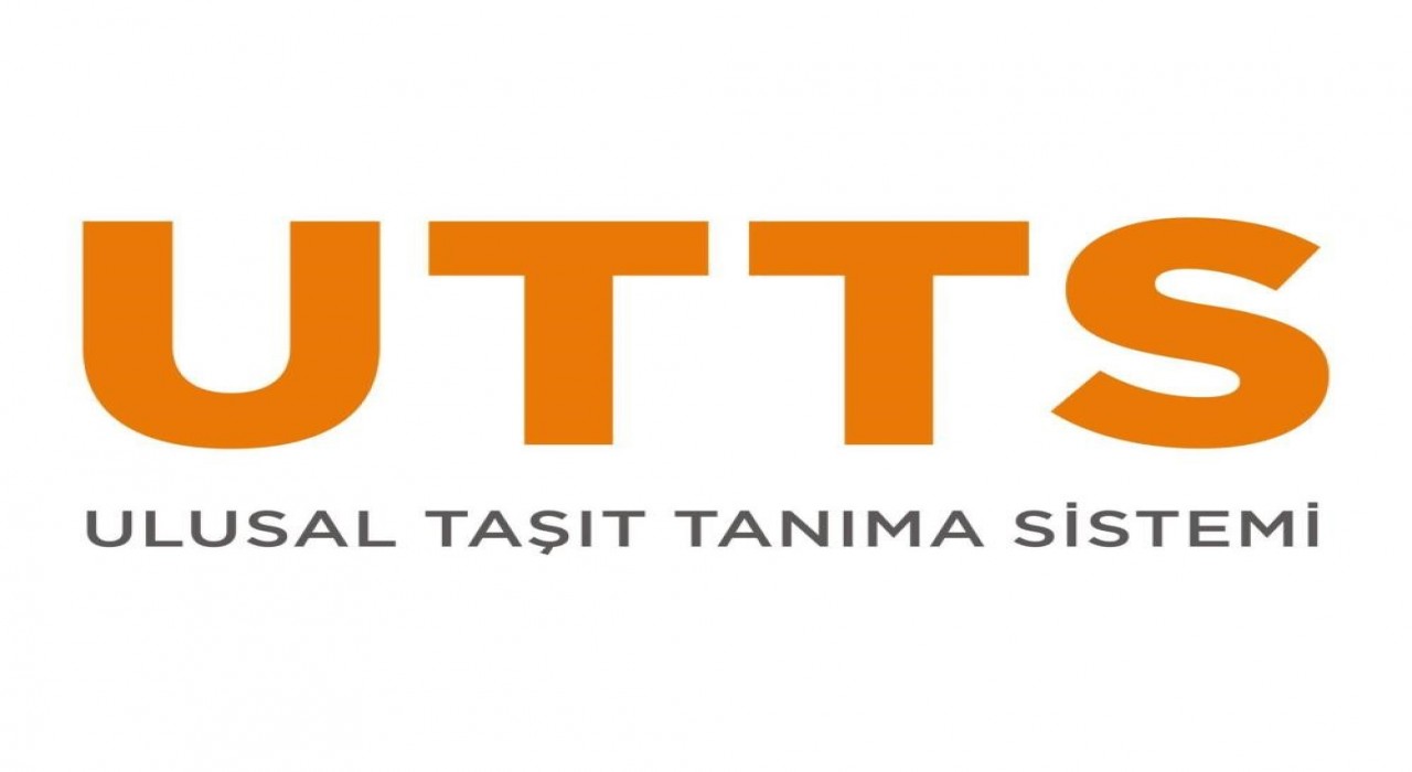 Taşıt Tanıma Birimi montaj işlemleri için son tarih 30 Haziran