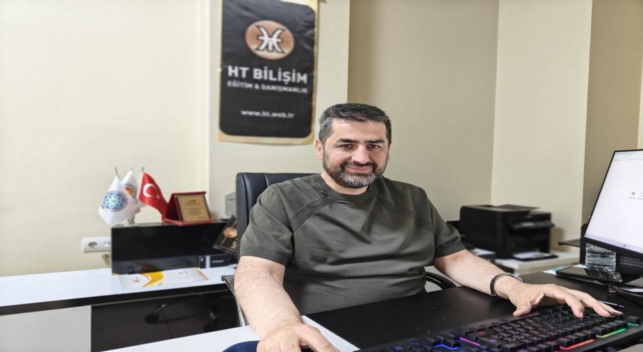 Tatilde çifte tehlike: Paylaşım ve bağlanılan ağlara dikkat