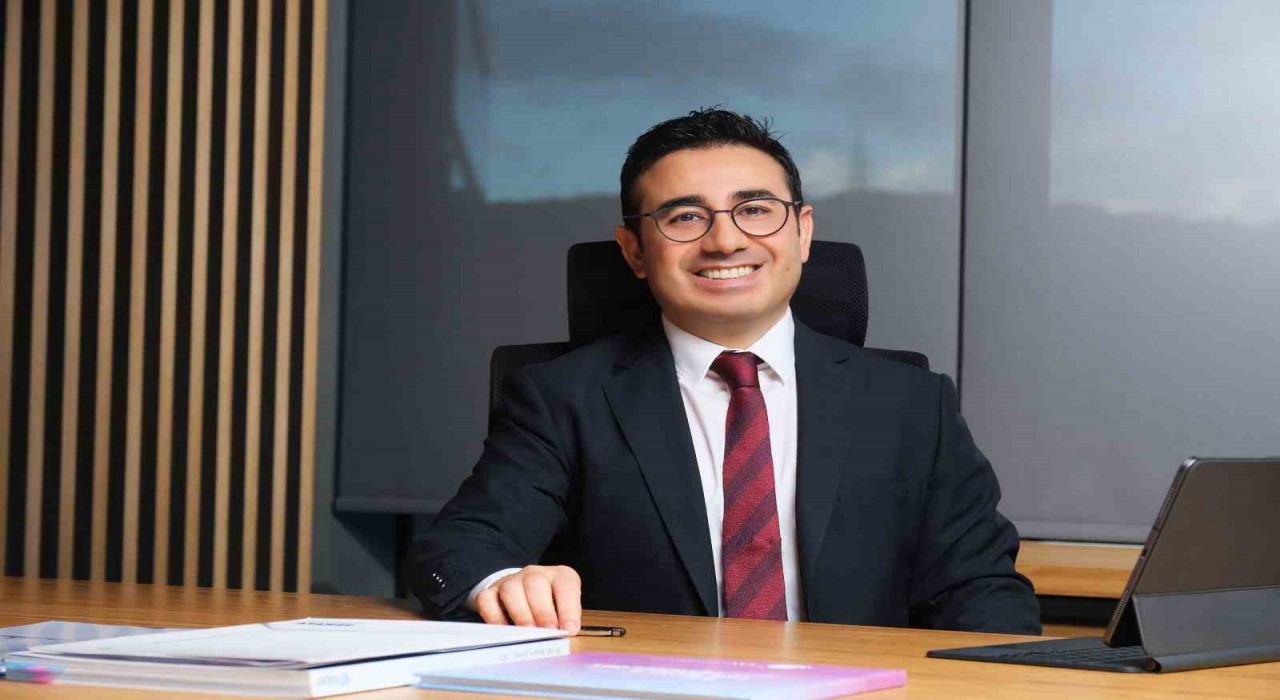 TAV Havalimanlarından dijital erişilebilirlikte önemli adım