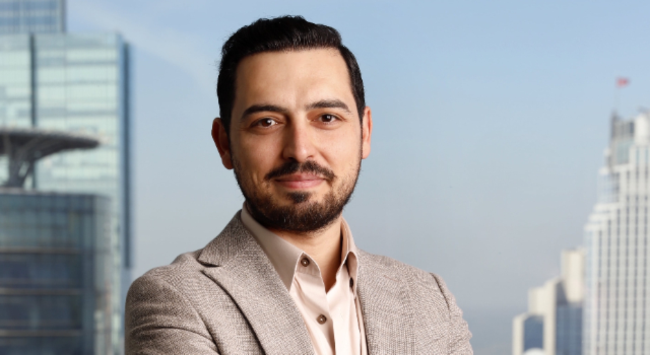 TeamSec, Turcorn 100 Listesine Girdi