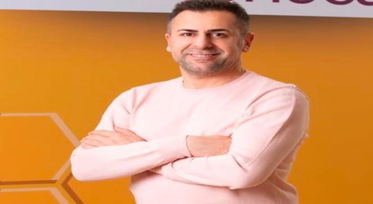 TEMA Vakfı Erzurum Aziziyede faaliyetlerine başladı