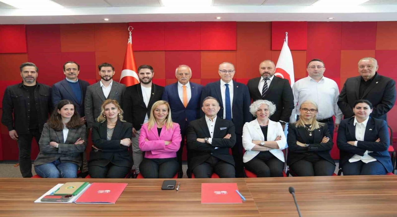 TMOK Fair Play Buluşmaları Muğlada başlıyor