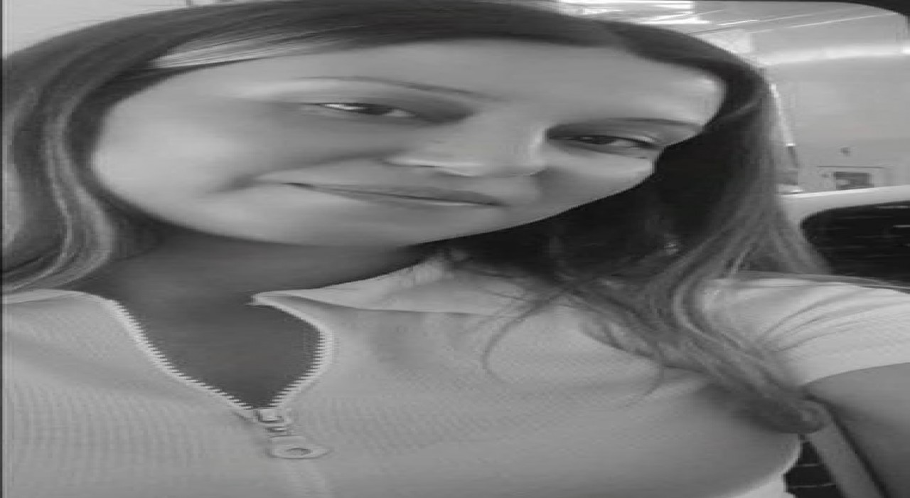 Torbalıdaki silahlı saldırıda hayatını kaybedenlerin sayısı 4e yükseldi